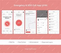 Image result for SOS Call Template Meme