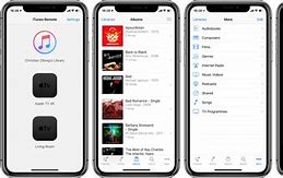 Image result for Pictures From iPhone Itune