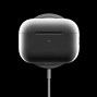 Image result for Air Pods 2nd Gen Wireless Charger