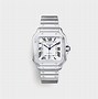Image result for Men's Square Watch