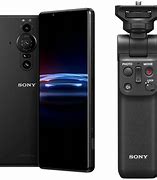 Image result for Sony Cell Phone