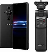 Image result for Samsung Xperia