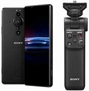 Image result for Sony Xperia Rig