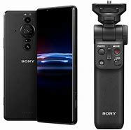 Image result for Sony Phone Icon
