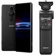 Image result for Sony 5G Mobile Phone