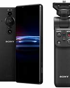 Image result for Google Sony Xperia