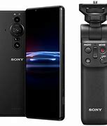 Image result for Sony Xperia Phone N