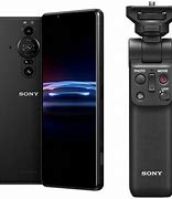 Image result for Sony Xperia Fhs6917