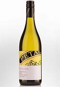 Image result for Kazmer Blaise Chardonnay Boonfly's Hill