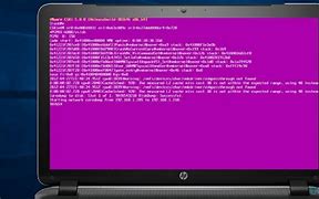 Image result for Samsung Chromebook XE303C12 Screen Too Red Tint