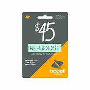 Image result for Boost Mobile Prepaid Phone Bill