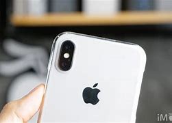 Image result for iPhone 10 256GB Rose Gold