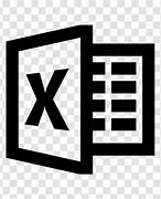 Image result for Flat Excel Icon