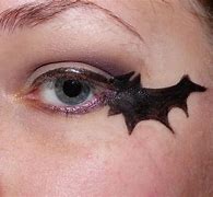 Image result for Bat EyeLiner