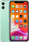 Image result for iPhone Under 50000 in Pakistan