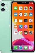 Image result for SE 2020 iPhone Blue