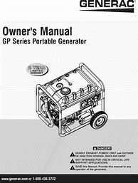 Image result for Owner Manual for Pmf16