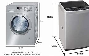 Image result for Samsung 7100 vs 7300 Laundry
