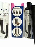 Image result for Boot Hangers for Closet