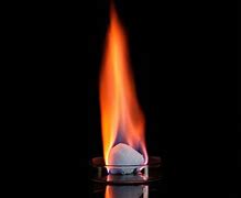 Image result for Fire Ice Methane