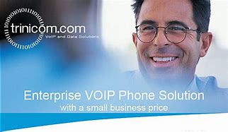 Image result for Home SIP Phone