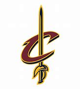 Image result for C Team NBA Logo