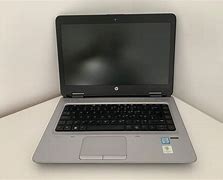 Image result for Refurbished Used Laptop Computers