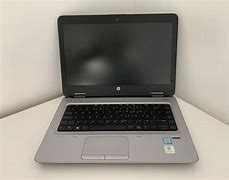 Image result for Rebuilt Laptop