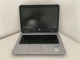 Image result for Refurbished Laptops in Edmonton
