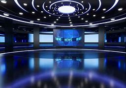 Image result for TV Media Background HD