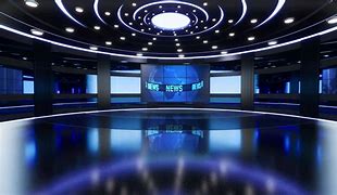 Image result for TV Studio Room Background