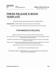 Image result for Posted Book Free PDF