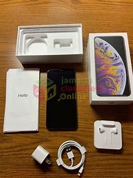 Image result for iPhone XS Price in Jamaica
