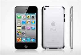 Image result for iPod Touch 8GB No Camera