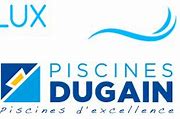Image result for Piscine AU Luxembourg