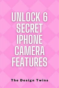 Image result for iPhone Camera Pictures