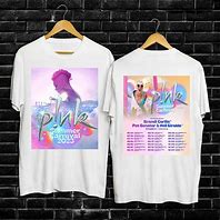 Image result for Pink Merch