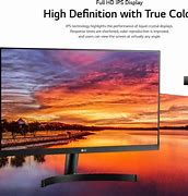 Image result for 24 Inch Gaming Monitor