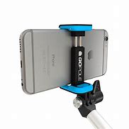 Image result for Cell Phone GoPro Mount