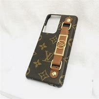 Image result for Louis Vuitton Phone Case Samsung S21