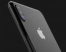 Image result for iPhone 9 Models Black Matte