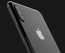 Image result for iPhone 9 Front
