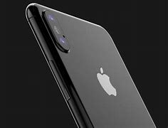Image result for iPhone 9 Plus Purple