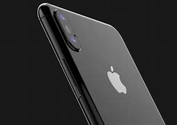 Image result for Free iPhone 9