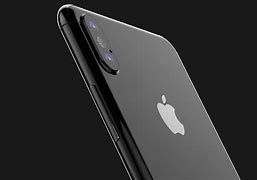 Image result for Apple iPhone 9 Pro