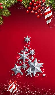 Image result for Christmas Mobile Phone Background