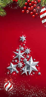 Image result for Christmas Wallpaper Background Phone