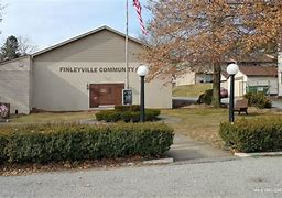 Image result for Finleyville Ohio