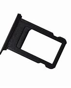 Image result for Sim Card Tray iPhone SE 2020