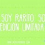 Image result for Frases Graciosas